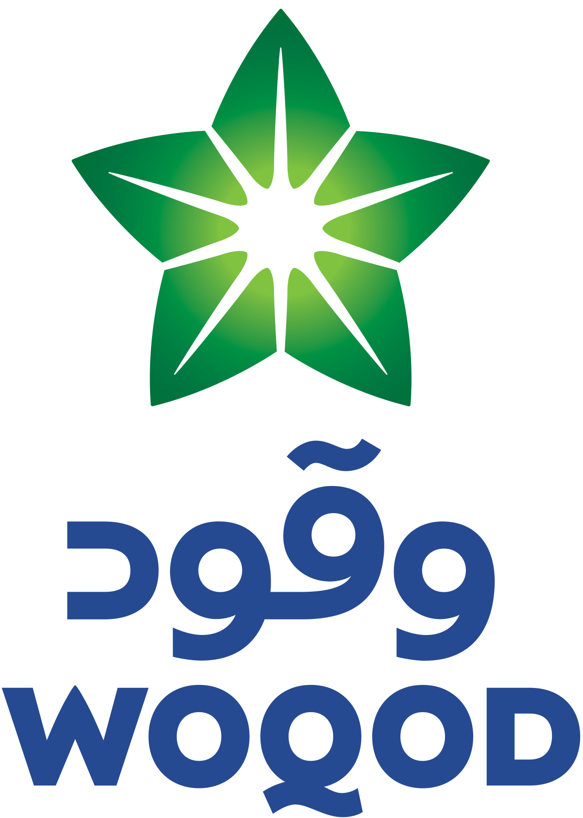 Qatar_Fuel_logo.svg