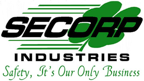 SECORP_CL
