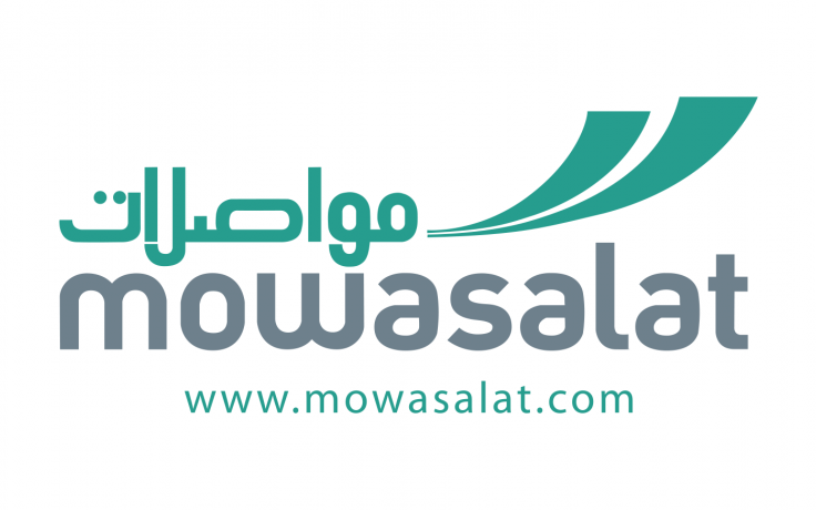 mowasalat logo